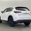 mazda cx-5 2023 CFJ1784693 image 15