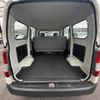 toyota townace-van 2020 CFJ1779660 image 19