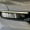 jeep grand-cherokee 2024 quick_quick_7BA-WL20_1C4PJHKNXP8862639 image 9