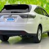 toyota harrier 2015 quick_quick_DBA-ZSU60W_ZSU60-0072571 image 3