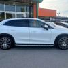 mercedes-benz mercedes-benz-others 2023 -MERCEDES-BENZ 【足立 302ﾓ5278】--Benz EQE ZAA-294612--W1N2946122A005930---MERCEDES-BENZ 【足立 302ﾓ5278】--Benz EQE ZAA-294612--W1N2946122A005930- image 23
