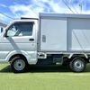 suzuki carry-truck 2020 quick_quick_EBD-DA16T_DA16T-542403 image 3