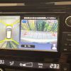 nissan x-trail 2017 -NISSAN--X-Trail DBA-NT32--NT32-057168---NISSAN--X-Trail DBA-NT32--NT32-057168- image 3