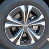 toyota toyota-others 2023 -TOYOTA--bZ4X ZAA-XEAM10--XEAM10-0001662---TOYOTA--bZ4X ZAA-XEAM10--XEAM10-0001662- image 11
