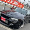 nissan skyline 1999 GOO_JP_700070667430241220001 image 32