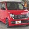 honda n-wgn 2022 -HONDA--N WGN 6BA-JH3--JH3-2025979---HONDA--N WGN 6BA-JH3--JH3-2025979- image 10