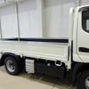 hino dutro 2025 CFJ1416820 image 20