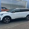 peugeot 5008 2022 quick_quick_P87AH01_VF3MJEHZRMS230497 image 5