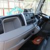 mitsubishi-fuso canter 2019 GOO_NET_EXCHANGE_0707574A30250605W002 image 40