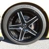 chevrolet camaro 2017 -GM--Chevrolet Camaro -ﾌﾒｲ--1G1F91R7XJ0114295---GM--Chevrolet Camaro -ﾌﾒｲ--1G1F91R7XJ0114295- image 17