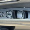 nissan serena 2018 CFJ1639900 image 29