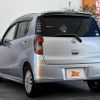 daihatsu mira 2007 -DAIHATSU--Mira DBA-L275S--L275S-2002061---DAIHATSU--Mira DBA-L275S--L275S-2002061- image 15