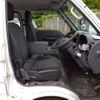 mazda bongo-van 2018 -MAZDA--Bongo Van DBF-SLP2V--SLP2V-107375---MAZDA--Bongo Van DBF-SLP2V--SLP2V-107375- image 4