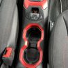 jeep renegade 2016 -CHRYSLER--Jeep Renegade ABA-BU24--1C4BU0000GPD59302---CHRYSLER--Jeep Renegade ABA-BU24--1C4BU0000GPD59302- image 11