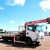 isuzu forward 2007 CFJ1653914 image 7