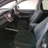 toyota corolla-fielder 2015 -TOYOTA--Corolla Fielder DAA-NKE165G--NKE165-8018625---TOYOTA--Corolla Fielder DAA-NKE165G--NKE165-8018625- image 9