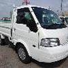 mazda bongo-truck 2019 GOO_NET_EXCHANGE_0501894A30250613W001 image 81