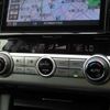 subaru legacy-b4 2016 -SUBARU--Legacy B4 DBA-BN9--BN9-009566---SUBARU--Legacy B4 DBA-BN9--BN9-009566- image 11