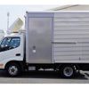toyota dyna-truck 2020 GOO_NET_EXCHANGE_0540277A30250519W006 image 4