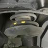 nissan x-trail 2017 quick_quick_T32_T32-044644 image 18