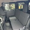 daihatsu hijet-van 2023 -DAIHATSU--Hijet Van 3BD-S700V--S700V-0065854---DAIHATSU--Hijet Van 3BD-S700V--S700V-0065854- image 6