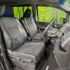 honda stepwagon 2013 -HONDA--Stepwgn DBA-RK5--RK5-1329770---HONDA--Stepwgn DBA-RK5--RK5-1329770- image 9