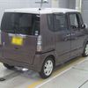 honda n-box 2015 -HONDA 【名古屋 58Aは3219】--N BOX JF1-1445334---HONDA 【名古屋 58Aは3219】--N BOX JF1-1445334- image 2