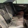 toyota crown 2013 -TOYOTA 【釧路 333ﾀ1123】--Crown DBA-GRS211--GRS211-6000135---TOYOTA 【釧路 333ﾀ1123】--Crown DBA-GRS211--GRS211-6000135- image 12