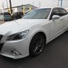 toyota crown 2014 -TOYOTA 【名変中 】--Crown GRS211--6004890---TOYOTA 【名変中 】--Crown GRS211--6004890- image 24