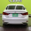 lexus gs 2012 CFJ1745791 image 19