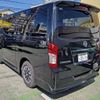 nissan caravan-van 2024 -NISSAN 【尾張小牧 400ﾉ2579】--Caravan Van 3DF-VN2E26--VN2E26-026762---NISSAN 【尾張小牧 400ﾉ2579】--Caravan Van 3DF-VN2E26--VN2E26-026762- image 2