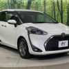 toyota sienta 2018 -TOYOTA--Sienta DBA-NSP170G--NSP170-7178096---TOYOTA--Sienta DBA-NSP170G--NSP170-7178096- image 18