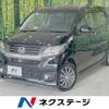 honda n-wgn 2015 quick_quick_JH1_JH1-1129169 image 1