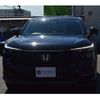 honda vezel 2023 -HONDA 【姫路 301ﾄ8914】--VEZEL RV3--RV3-1012096---HONDA 【姫路 301ﾄ8914】--VEZEL RV3--RV3-1012096- image 22