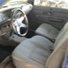 toyota hilux 1994 CFJ1555769 image 4