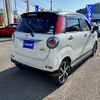 daihatsu cast 2016 CFJ1649631 image 6