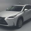 lexus nx 2015 -LEXUS--Lexus NX DBA-AGZ15--AGZ15-1002608---LEXUS--Lexus NX DBA-AGZ15--AGZ15-1002608- image 1