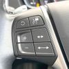 volvo v40 2017 CFJ1597913 image 6