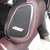 nissan aura 2024 -NISSAN--AURA 6AA-FSNE13--FSNE13-577***---NISSAN--AURA 6AA-FSNE13--FSNE13-577***- image 9