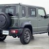 suzuki jimny 2025 CFJ1559773 image 18
