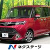 toyota tank 2016 -TOYOTA--Tank DBA-M900A--M900A-0000985---TOYOTA--Tank DBA-M900A--M900A-0000985- image 1