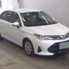 toyota corolla-axio 2017 quick_quick_DAA-NKE165_NKE165-7165947 image 1