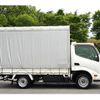 toyota dyna-truck 2014 GOO_NET_EXCHANGE_0208594A30240615W003 image 10