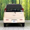 suzuki mr-wagon 2012 -SUZUKI--MR Wagon DBA-MF33S--MF33S-612613---SUZUKI--MR Wagon DBA-MF33S--MF33S-612613- image 17