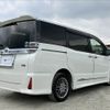 toyota voxy 2018 -TOYOTA--Voxy DAA-ZWR80W--ZWR80-0316986---TOYOTA--Voxy DAA-ZWR80W--ZWR80-0316986- image 11