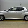 toyota yaris 2020 -TOYOTA--Yaris 5BA-MXPA10--MXPA10-2005954---TOYOTA--Yaris 5BA-MXPA10--MXPA10-2005954- image 12