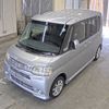 daihatsu tanto 2013 -DAIHATSU 【名変中 9999999】--Tanto L375S-0616580---DAIHATSU 【名変中 9999999】--Tanto L375S-0616580- image 5