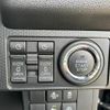 daihatsu tanto 2023 quick_quick_5BA-LA650S_LA650S-0339369 image 17