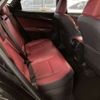 lexus nx 2023 CFJ1700175 image 10
