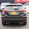 honda vezel 2014 -HONDA--VEZEL DAA-RU3--RU3-1003504---HONDA--VEZEL DAA-RU3--RU3-1003504- image 9